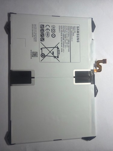 Original samsung galaxy - galaxy, tab
