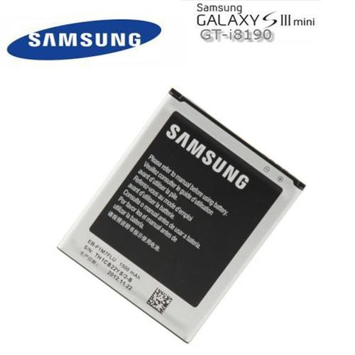 Original samsung akku accu - akku,