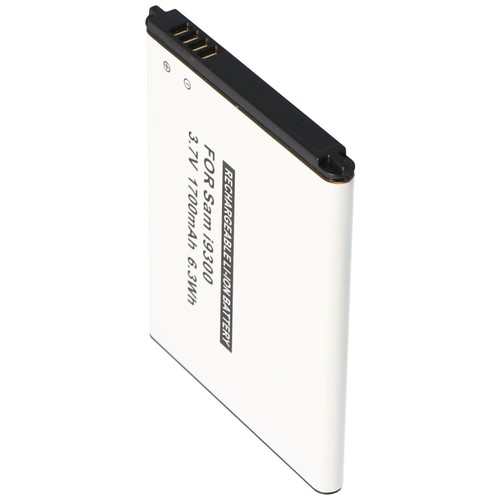 Akku passend für samsung - akku,