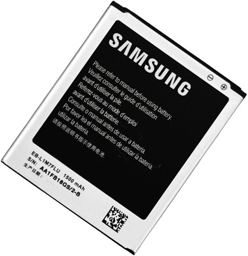 Original samsung galaxy - galaxy, s3