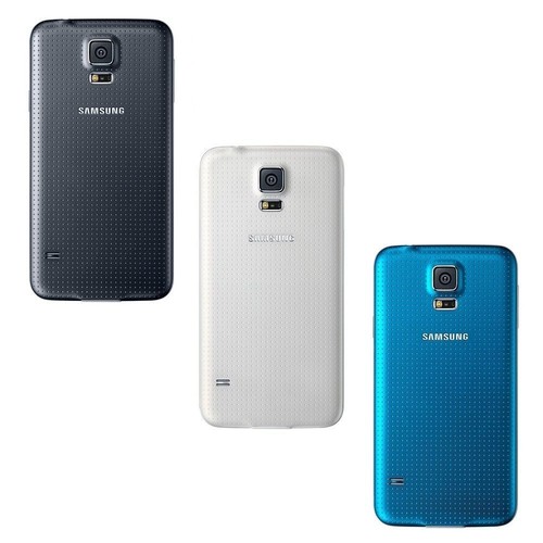 Original samsung galaxy akku - original,