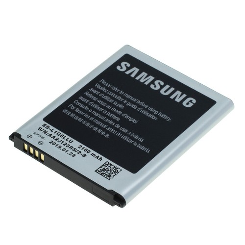 Original akku für samsung - für,