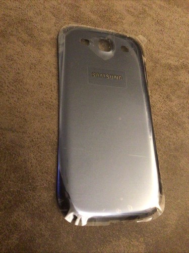 Original samsung - original,