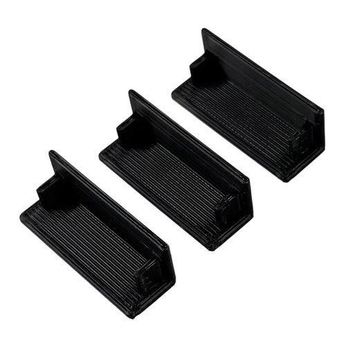 Silikon hülle case - case, pro