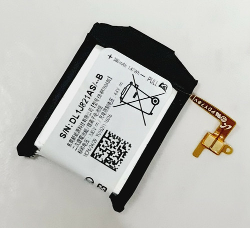 Original samsung akku - original,