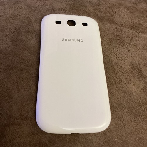 Original samsung - original,