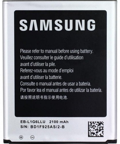 Original samsung galaxy s - samsung,