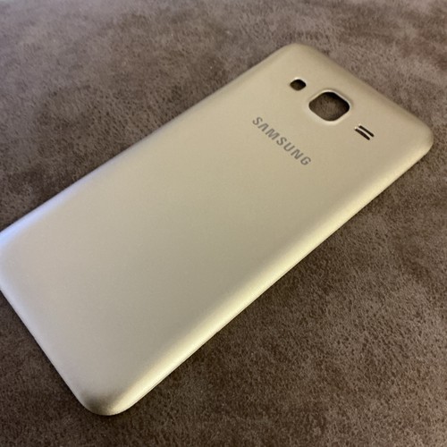 Original samsung - original,
