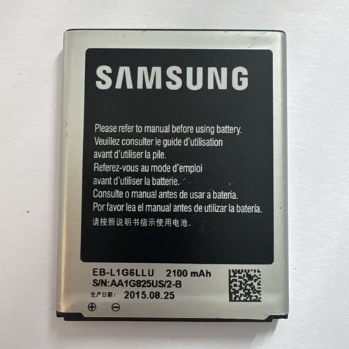Samsung galaxy akku - samsung,