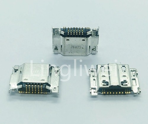 Stück samsung gt i9301 - 2-50, gt-i9301