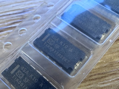 Sfk 4045a sicherung für - sicherung,