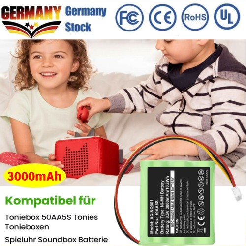 3000mah akku für - akku,